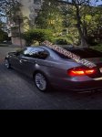 продам BMW 3er 335 в пмр  фото 2