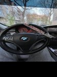 продам BMW 3er 335 в пмр  фото 3