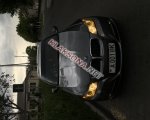 продам BMW 3er 335 в пмр  фото 1