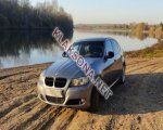 продам BMW 3er 335 в пмр  фото 2