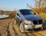продам BMW 3er 335 в пмр  фото 4