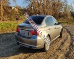продам BMW 3er 335 в пмр  фото 1