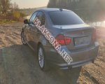 продам BMW 3er 335 в пмр  фото 3