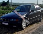 продам BMW 3er 335 в пмр  фото 1