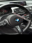 продам BMW 3er 335 в пмр  фото 1