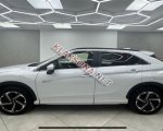 продам Mitsubishi Eclipse в пмр  фото 5