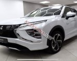 продам Mitsubishi Eclipse в пмр  фото 1