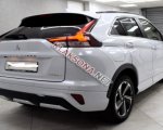 продам Mitsubishi Eclipse в пмр  фото 4
