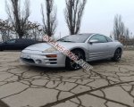 продам Mitsubishi Eclipse в пмр  фото 1