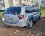 продам Mitsubishi Endeavor в пмр  фото 4