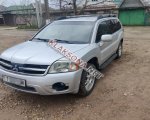 продам Mitsubishi Endeavor в пмр  фото 2