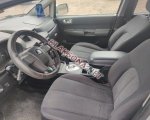 продам Mitsubishi Endeavor в пмр  фото 1