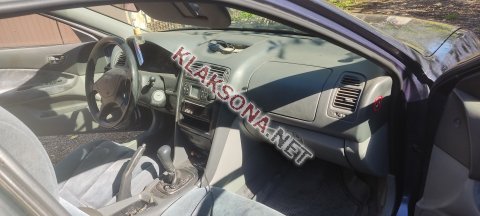 продам Mitsubishi Galantв пмр  фото 6