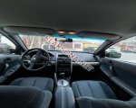 продам Mitsubishi Galant в пмр  фото 2