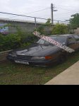 продам Mitsubishi Galant в пмр  фото 3