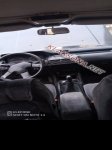 продам Mitsubishi Galant в пмр  фото 2