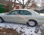 продам Mitsubishi Galant в пмр  фото 5