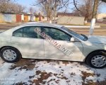 продам Mitsubishi Galant в пмр  фото 3