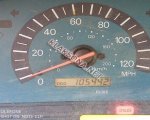 продам Mitsubishi Galant в пмр  фото 1