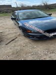 продам Mitsubishi Galant в пмр  фото 4