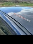 продам Mitsubishi Galant в пмр  фото 3