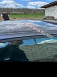 продам Mitsubishi Galant в пмр  фото 1