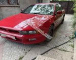 продам Mitsubishi Galant в пмр  фото 3