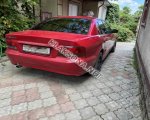 продам Mitsubishi Galant в пмр  фото 1