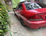 продам Mitsubishi Galant в пмр  фото 4
