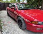 продам Mitsubishi Galant в пмр  фото 5