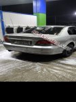 продам Mitsubishi Galant в пмр  фото 3
