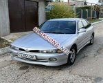 продам Mitsubishi Galant в пмр  фото 2