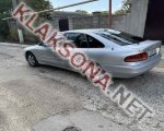 продам Mitsubishi Galant в пмр  фото 1