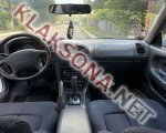 продам Mitsubishi Galant в пмр  фото 4