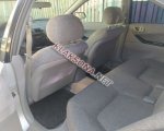 продам Mitsubishi Galant в пмр  фото 3
