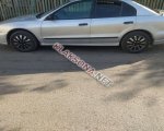 продам Mitsubishi Galant в пмр  фото 1