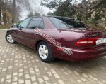 продам Mitsubishi Galant в пмр  фото 2