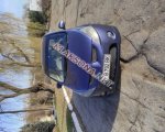 продам Mitsubishi Grandis в пмр  фото 1