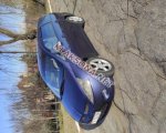 продам Mitsubishi Grandis в пмр  фото 5
