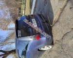 продам Mitsubishi Grandis в пмр  фото 4