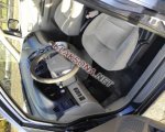 продам Mitsubishi Grandis в пмр  фото 3