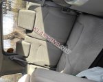продам Mitsubishi Grandis в пмр  фото 6
