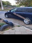 продам Mitsubishi Grandis в пмр  фото 4