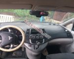 продам Mitsubishi Grandis в пмр  фото 4