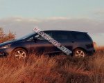 продам Mitsubishi Grandis в пмр  фото 5