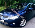 продам Mitsubishi Grandis в пмр  фото 4