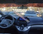 продам Mitsubishi Grandis в пмр  фото 3