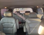 продам Mitsubishi Grandis в пмр  фото 2