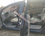 продам Mitsubishi Grandis в пмр  фото 1