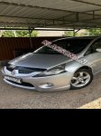 продам Mitsubishi Grandis в пмр  фото 6